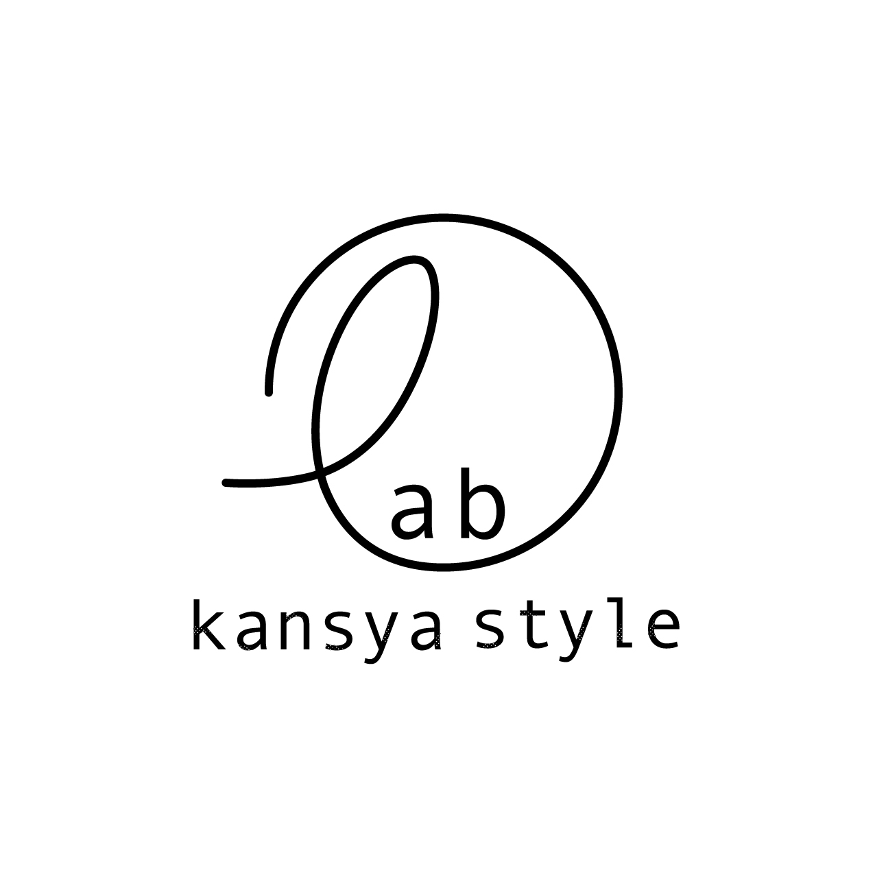 感写スタイルオンラインショップ 「kansya style labo」オープン🎉