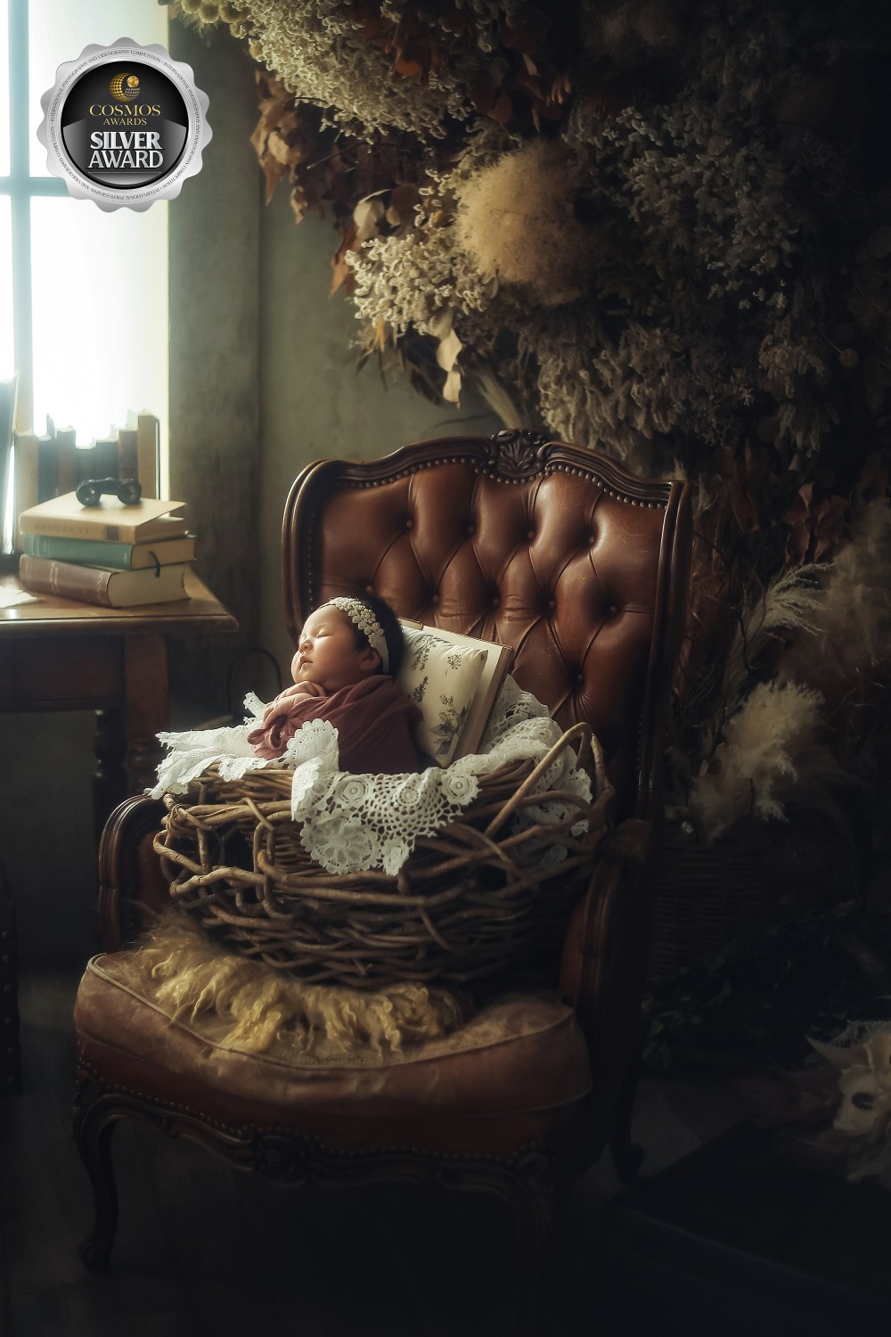 世界が認めた技術がここにある✨最高の1枚を撮影