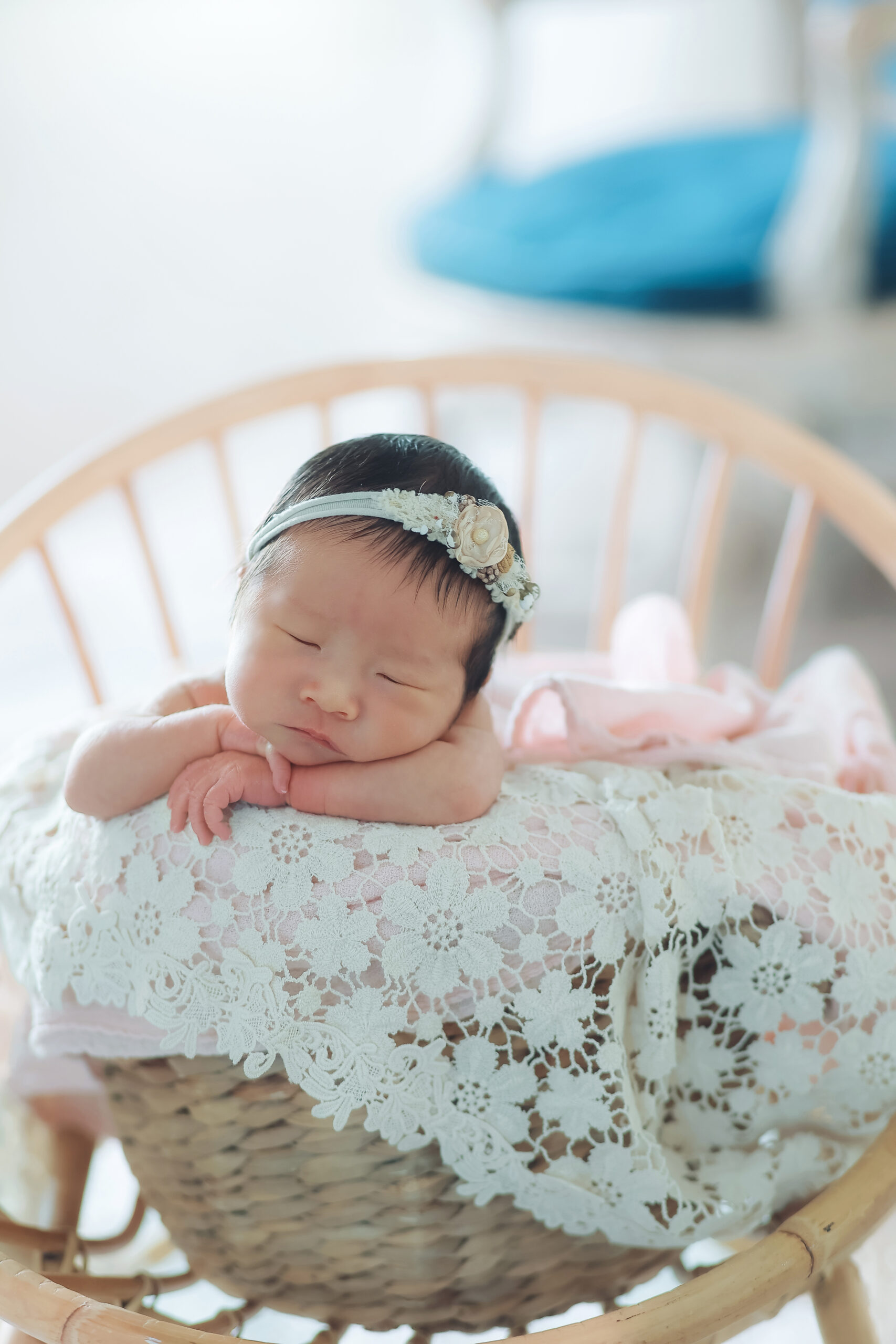 セルフ撮影で後悔した…プロが贈る最高の1枚を