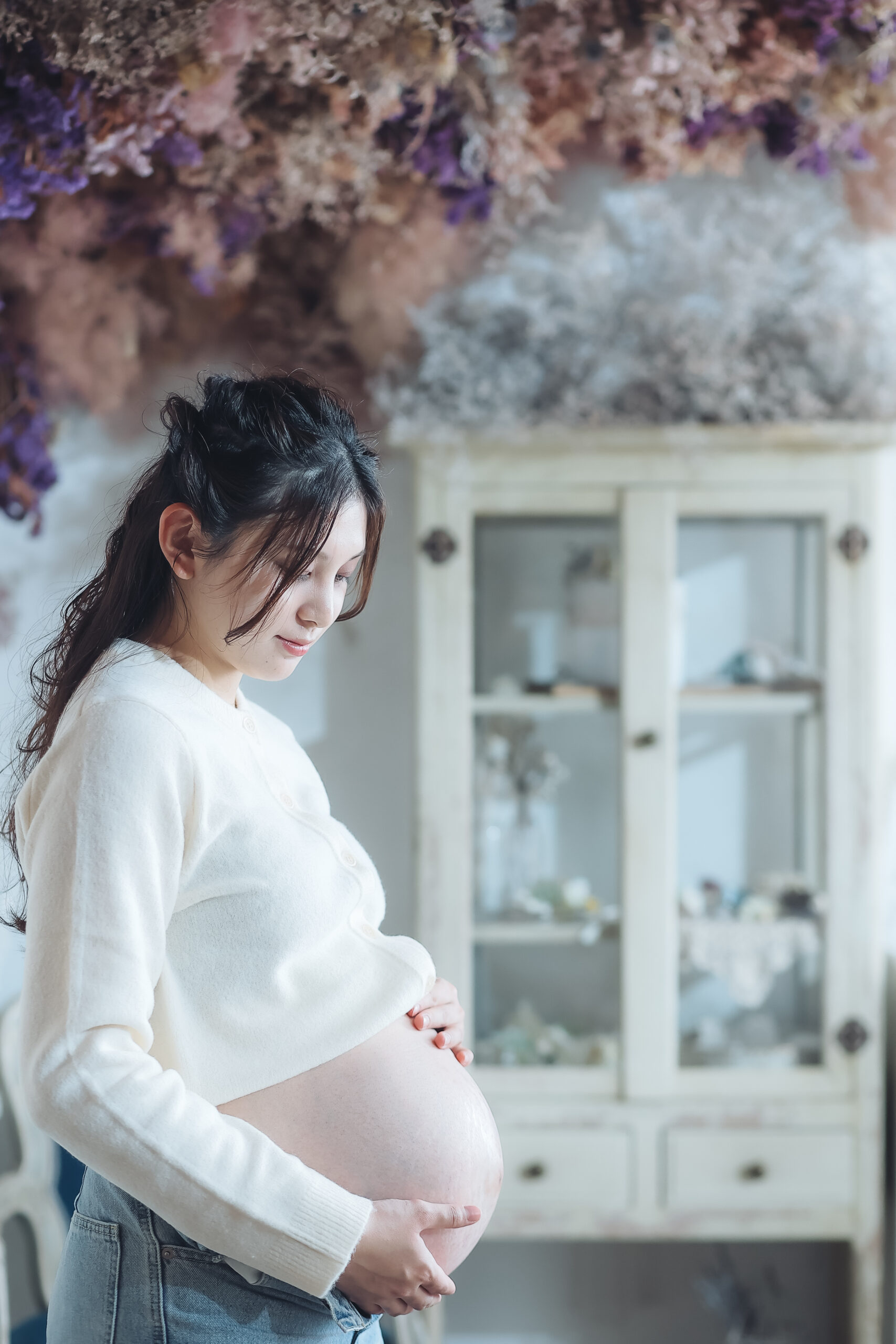 マタニティフォト&入園入学フォトで思い出づくり✨