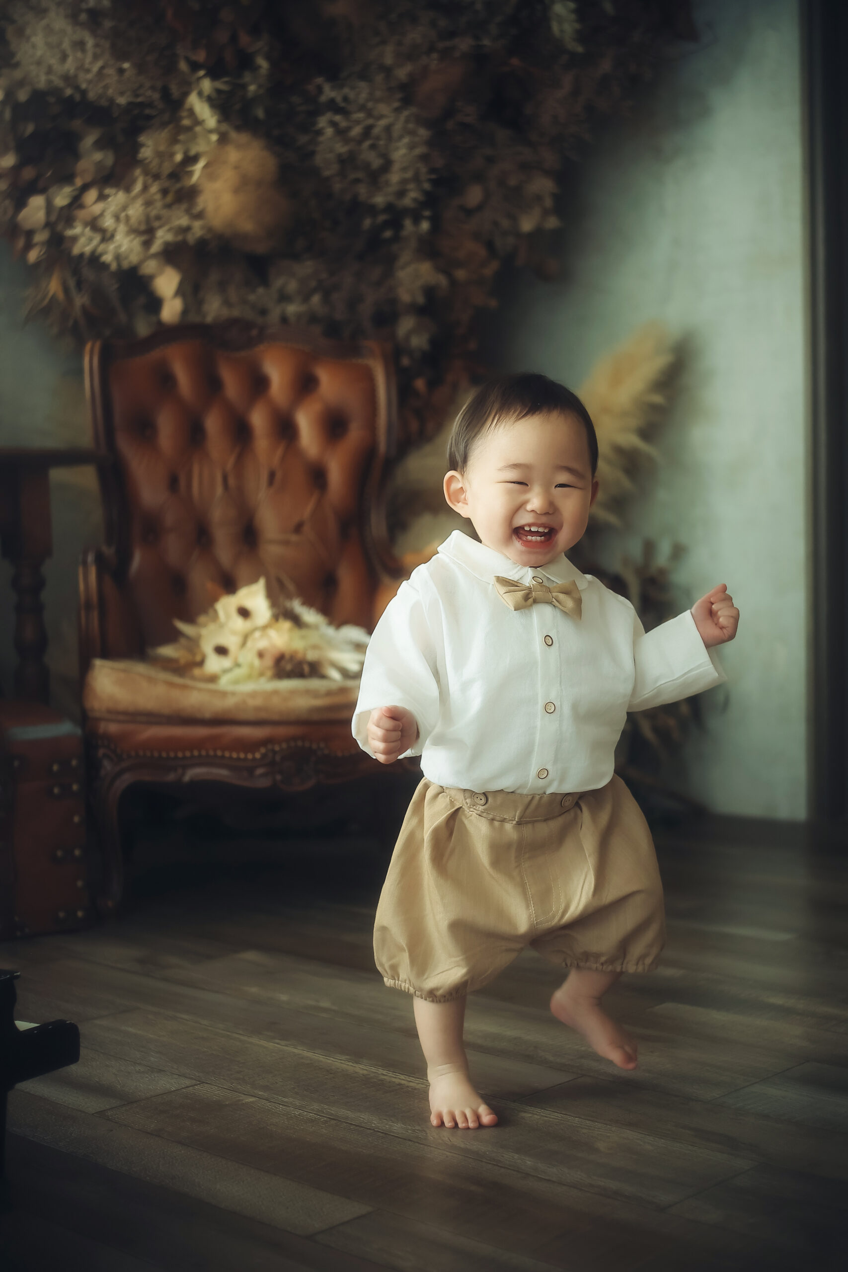 フォトスタジオ選びでお悩みの方へ✨
